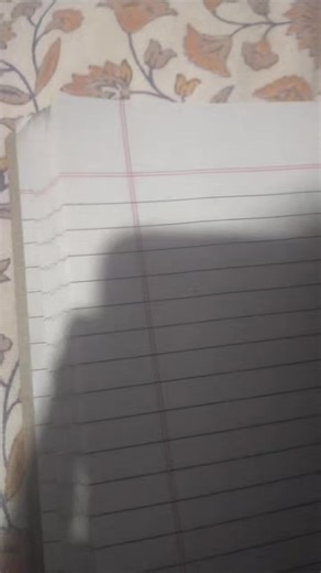 SQL #1 #abhayaos #abhayabikramshahi