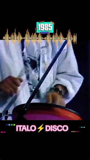 Video de Jose Mix Energy (@josemixenergy) relacionado con “italo disco”