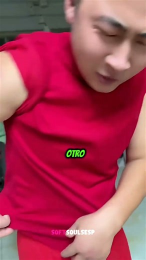 Saca 🤪😛 #catsoftiktok #catsoftiktok #catlovers #cat #cute #funnycats #catcartoon #fyp