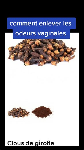 Comment éliminer les mauvaises odeurs intimes naturellement