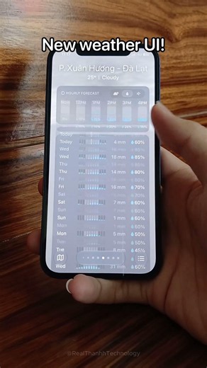 iOS 27 Developer Beta 1 on iPhone 12!! #WWDC2026 #iOS27 #iOS26 #iPhone12 #NewFeatures
