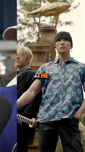 People Need More Patience For Content!