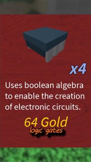 Build a Boat is Updating! #shorts #babft #roblox #update