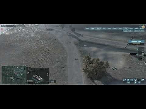 Terminator: Dark Fate - Defiance Trainer Cheats + 13 Mods (Invincible Units & More)