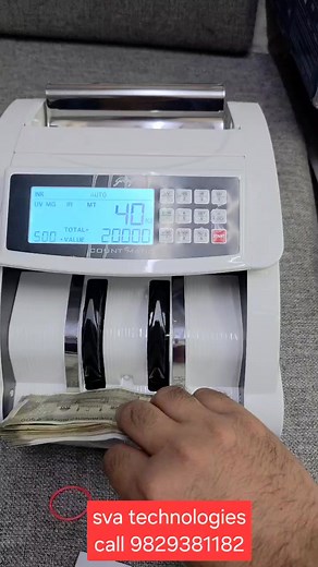 Techkart sva technologies on Reels