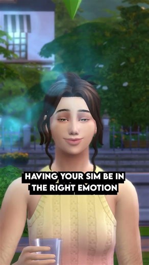 How To Gain Skills Faster In The Sims 4