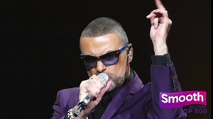 Which artist should take the top spot in this year’s All Time Top 500? | Smooth Radio