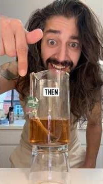 6 super useful hacks | creative explained