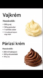 Gyors pitakenyér élesztő nélkül - 30 perc alatt elkészül! | Egyszerű receptek