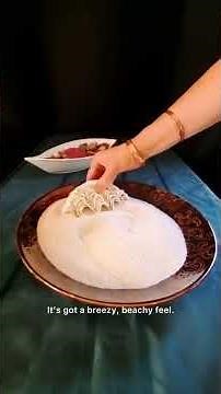 Have You Heard About Candle Sand? | 3 Candle Scene Designs Using LumiZen