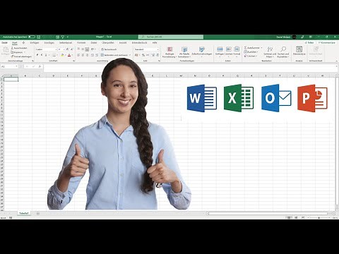 Excel 2016 Solver Beispiel