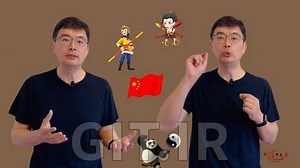Master Mandarin Chinese Pronunciation for All Levels
