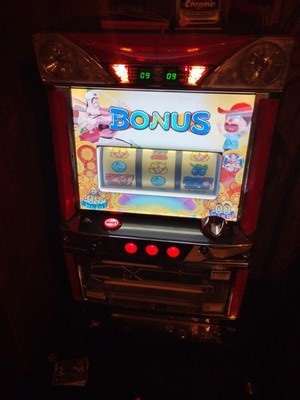 slot machines for sale | eBay