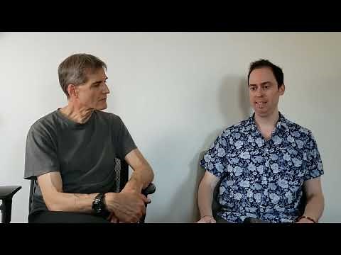 How to Use Anki to Learn Foreign Languages