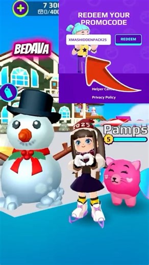 PK XD BEDAVA KOD #pkxd #sunaatv #pets #gems