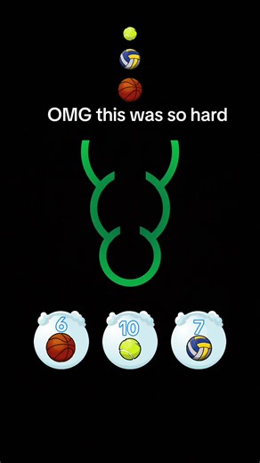 Video's van merde_lego (@mert_lego) met crl7 goat siuu - ...