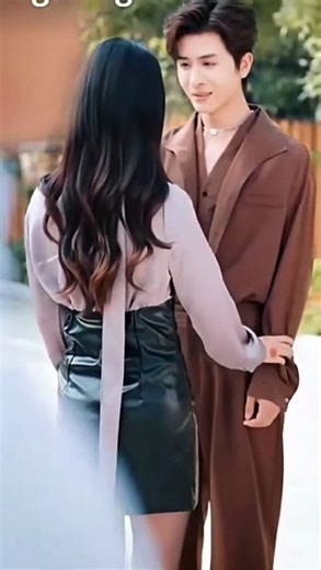 Fading Wind Lingering Love – Full HD Movie