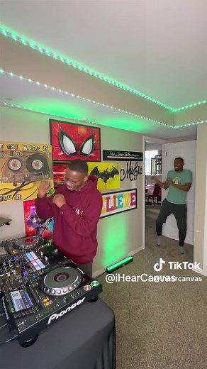 Exploring the Fun World of Phineas and Ferb's Perry