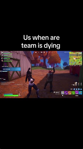 Creative Dance Routine Ideas for Team Bonding