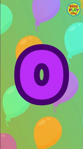 🎵 Learn ABCs with Fun Songs for Kids | Sing, Dance & Explore the Alphabet A–Z 🌈🐰✨