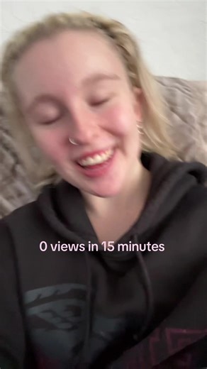 Delete and Re-edit button 🫶 #fyp #secretaccount