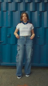 Just landed 🚀 The House of Tiro collection from adidas. Shop in store and online now at Sports Direct. Shop here: https://www.sportsdirect.com/adidas/adidas-clothing?utm_source=facebook&utm_medium=social&utm_campaign=dhfacebook&utm_content=app.dashhudson.com/sports-direct-uk/library/media/410159736 | Sports Direct