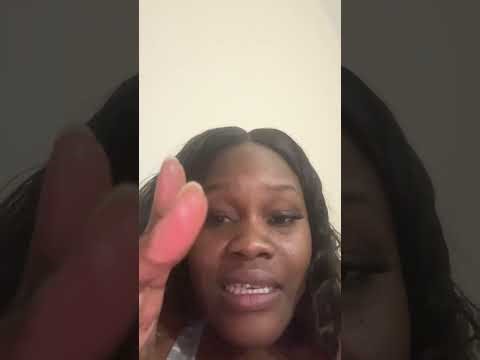 Functions of the Epithelial Tissue