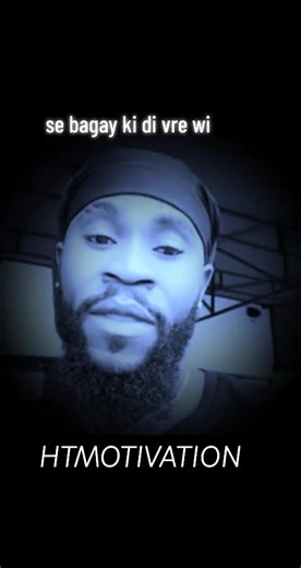 HTMOTIVATION #pourtoiii #v #p