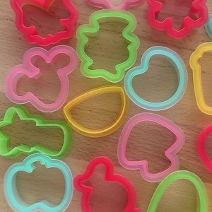 13K views · 313 reactions | Hi everyone! It is confirmed! My new mini set will be on HSN June 8th at 9am ET! Here’s a peek inside! | Sweet Sugarbelle | Facebook