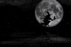 The Ultimate Halloween Bucket List: Westchester County Edition