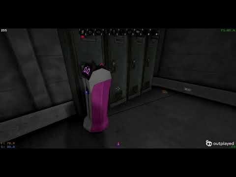 Rotizal Soltomia Voices of the Void video. Mar 5, 2026