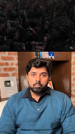 Tata Play on Instagram: "30 saal baad bhi Border ka josh wahi hai. End pata hai, goosebumps phir bhi guaranteed. Shaurya never gets old. . . . . . . . . . . #border2 #indiancinema #patriotism #deshbhakti #republicday Border 2, Border movie, Sunny Deol Border, 1971 war film, Indian army movies, patriotic Bollywood films, Republic Day movies, Independence Day movies, Border franchise, Bollywood war films, Border 2 trailer, Border 1 legacy, Sunny Deol army role, Major Kuldeep Singh Chandpuri, Longe