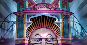 10K views · 165 reactions | Welcome to Forever Tel aviv ''LUNA...