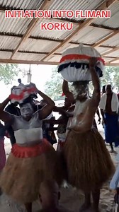 12 reactions | Call or WhatsApp for any kind of spiritual problems | Trogbui Gatigoo | Facebook