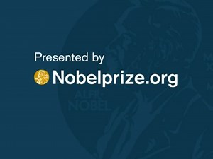 A short glimpse of Professor Paul Dirac after his arrival in Stockholm for the Nobel Prize Award Ceremony held on 10 December 1933. Credit:#Nobelprize | Laws of Nature