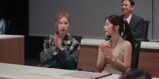 Love Design EP7 Sub ESP | Series GL Esp