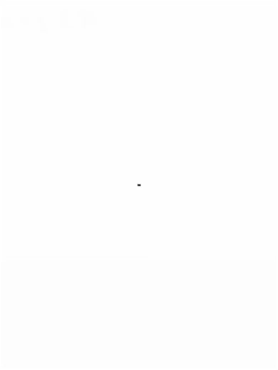 Creative Phony Editt Inspired by Project Sekai