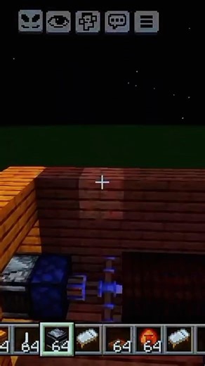 Villager Into Trap 🪤