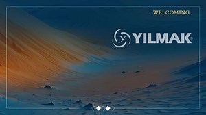 Yilmak Makina provides world-class main and subsidiary machines for garment washing and dyeing as well as dry processes. The machines produced by Yılmak are being used in more than 500 factories worldwide. We are happy to have them with us at the first edition of Denimsandjeans Egypt show on February 2-3, 2025 Venue: Cairo, Egypt Please join us and experience their wide range of products. Register : https://egypt.denimsandjeans.com/invite | Denimsandjeans.com