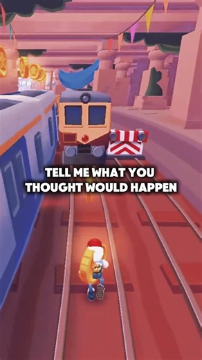 151K views · 2.5K reactions | At The VIP Entrance, My Relative Said To Security, "She's Not A Guest Just Push Her Aside." I Watched Silently. Security Calmly Turned And Said, "We Would But She Owns The Building." Their Faces Didn't Know Whether To Run. | Drama Reveal | Facebook