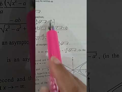 Plane curves and analytical geometry lecture 5
