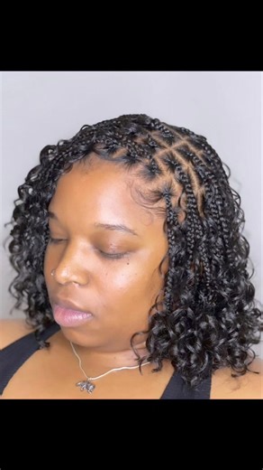 Home service call me #fypシ゚viral # | Justine Home Mobile Salon