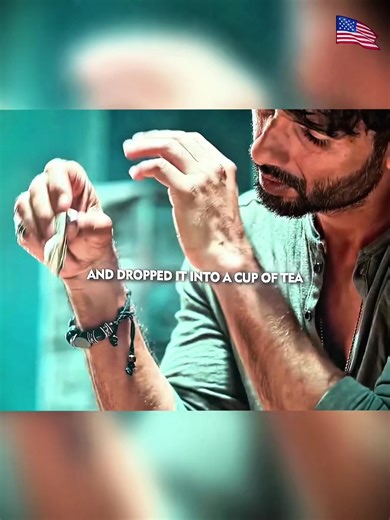 #movie #tiktok #usa🇺🇸 #foryoupage #fyp | counterfeited money india movie