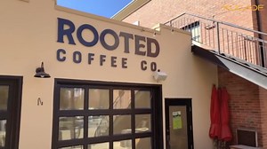 Custom Business Logo Sign, Professional 3D Laser Cut Acrylic Letters Signage, Personalized Company Office Logo Reception Sign for Wall, for Storefront Beauty Salon Spa Bar Club Clinic Wedding Home Decoration