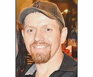 Dusty Wyatt Obituary and Online Memorial (2025)