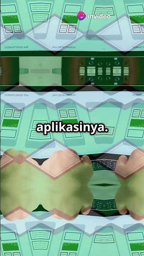 Langkah Cepat Membuat Aplikasi Android di Android Studio! 💻"