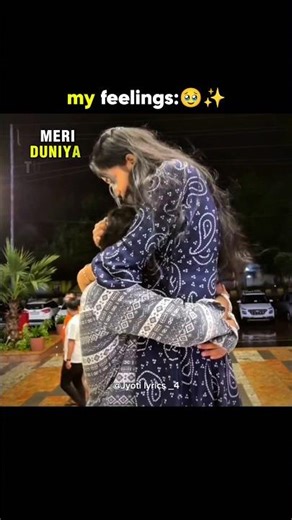 kabhi Sun to Jara🥹🌸🎀 ||Kahani Suno || #love #aesthetic #trendingsong #trending #song #explore #like