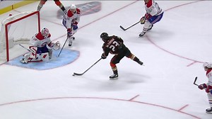 Teamwork makes the dream work. 🤝 | Sportsnet