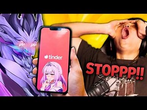 PLEASE STOP DOING THIS | Common Honkai: Star Rail Mistakes.