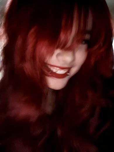 minha gata diva de fundo